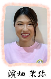 こどもアカデミー所長