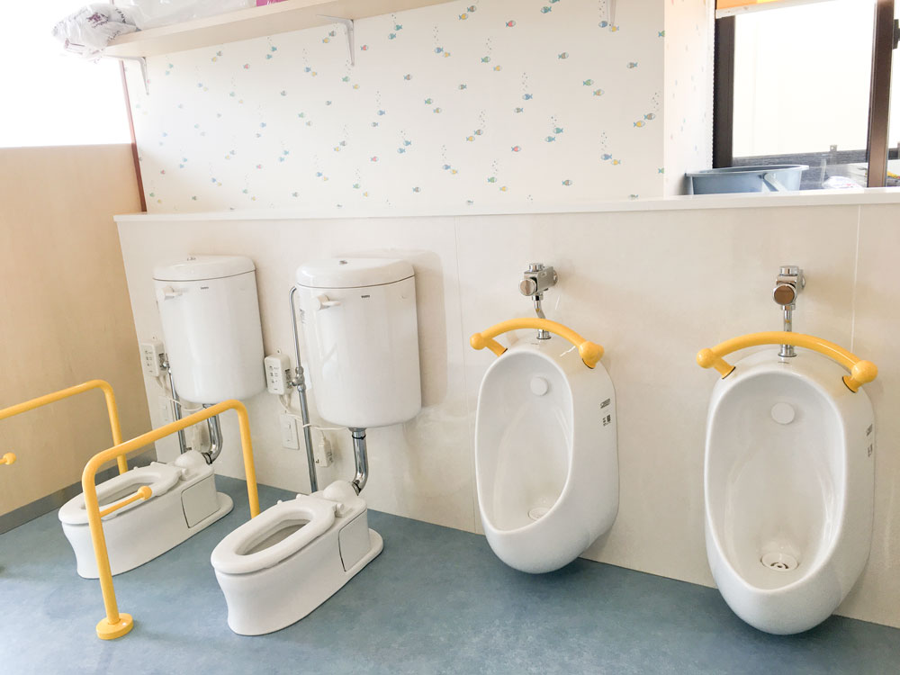 こどもアカデミーの写真