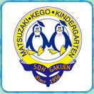 学校法人宗学園